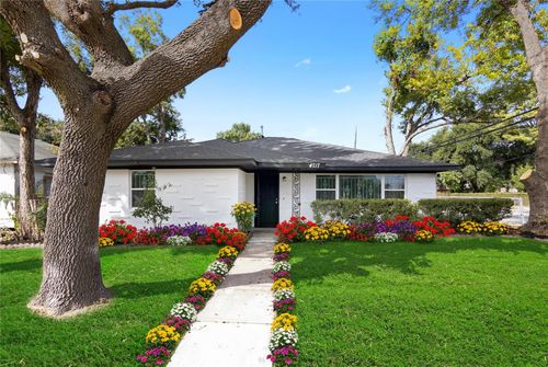 4717 Pickfair St, Houston, TX, 77026-2920 | Card Image