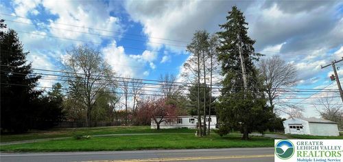 4309 Levans Rd, Orefield, PA, 18069-2057 | Card Image