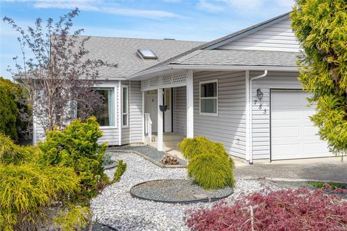 753 Soriel Rd, Parksville, BC, V9P1B5 | Card Image