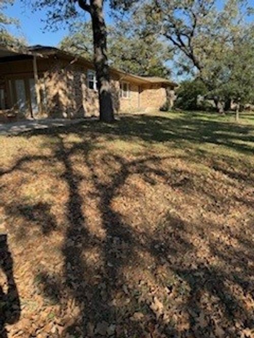 1002 W 4th St, Keene, TX, 76059-1602 | Card Image