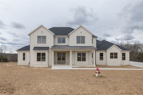 1148 Noah St, Fayetteville, AR, 72703-5616 | Card Image