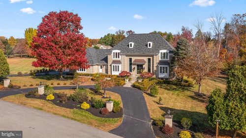 200 Dogwood Slope Rd, Greenville, DE, 19807-1140 | Card Image