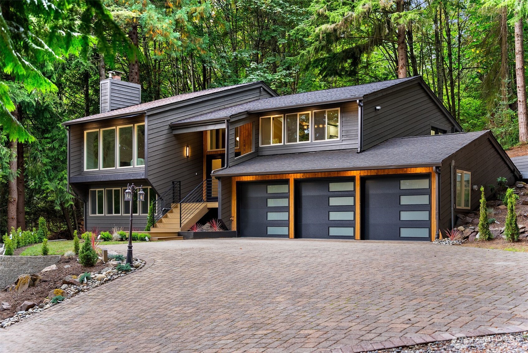 Residential in Issaquah 4