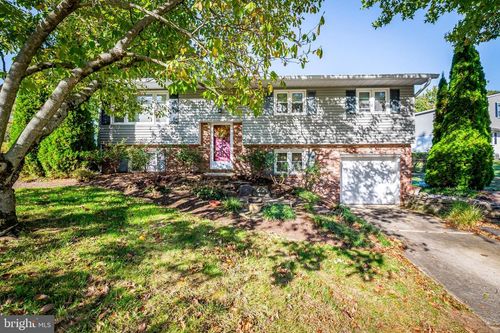 1419 Mariner Dr, ARNOLD, MD, 21012-2532 | Card Image