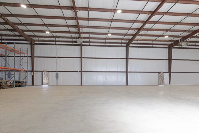 View of​​‌​​​​‌​​‌‌​‌‌​​​‌‌​​‌‌​‌​​​​​‌ garage | Image 5