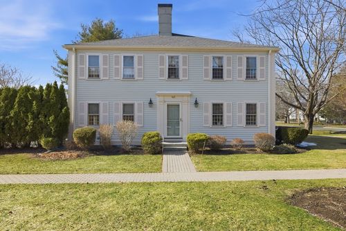 143-143 East St, Lexington, MA, 02420-1913 | Card Image