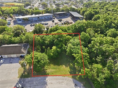 7810 Clark Moody Boulevard, Port Richey, FL, 34668 | Card Image