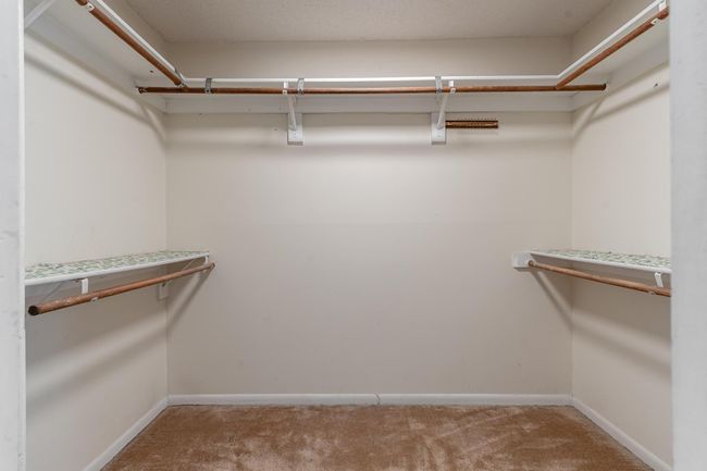 648 Nw 100 Th Ln, House other with 4 bedrooms, 2 bathrooms and null parking in CORAL SPRINGS FL | Image 16