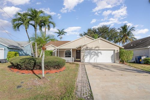 6249 Foster St, Jupiter, FL, 33458 | Card Image