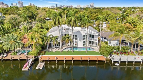 450 Victoria Ter, Fort Lauderdale, FL, 33301-3756 | Card Image