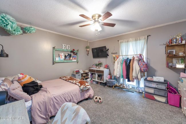 1092 Brentwood Dr, House other with 4 bedrooms, 3 bathrooms and 2 parking in Milan TN | Image 22