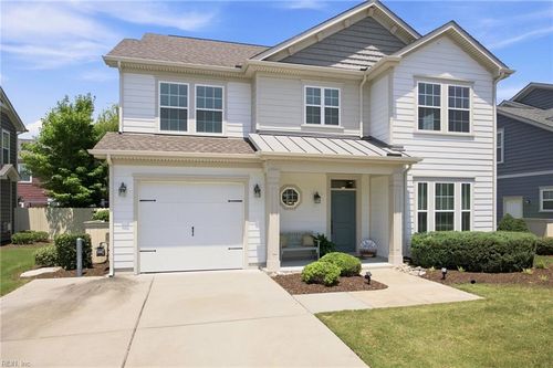 508 Cavendish Way, Chesapeake, VA, 23322-4450 | Card Image