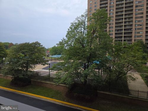 apt-214s-5501 Seminary Rd, FALLS CHURCH, VA, 22041-3902 | Card Image