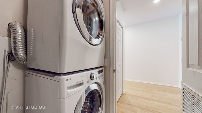 APT-202 - 1414 N Wells St, Condo with 2 bedrooms, 2 bathrooms and 1 parking in CHICAGO IL | Image 20