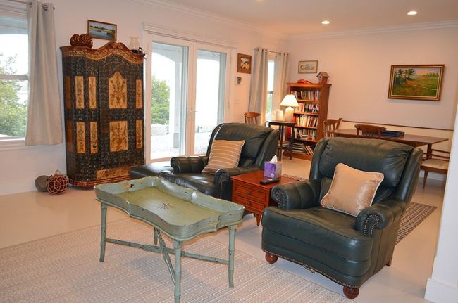 2 - 14 Juniper Rd, Condo with 2 bedrooms, 1 bathrooms and 2 parking in Gloucester MA | Image 8