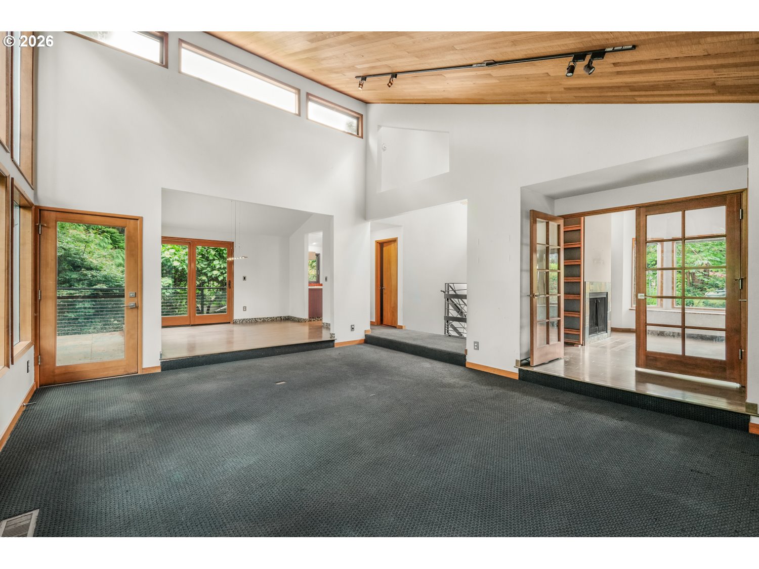 Residential in Portland 5
