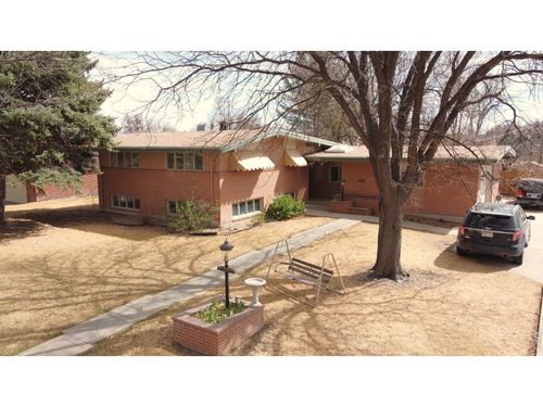 309 Delmar St, Sterling, CO, 80751 | Card Image