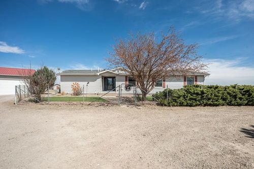 6289 Galbreth Rd, Pueblo, CO, 81005-9628 | Card Image