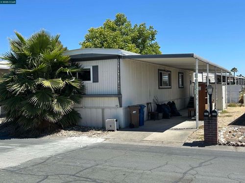 331 Vista Grande, Pacheco, CA, 94553-5276 | Card Image