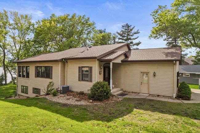N2705 Demynck Road, House other with 4 bedrooms, 4 bathrooms and null parking in LODI WI | Image 56