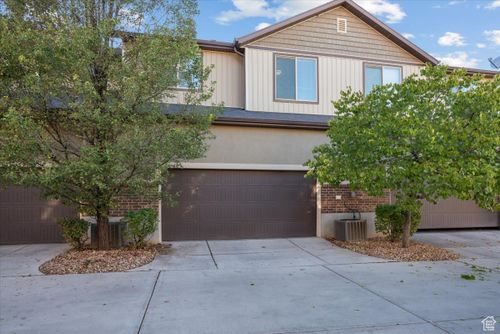 1031 N Apple Seed Ln, Santaquin, UT, 84655 | Card Image