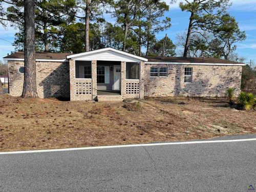 306 Dennard Street, Unadilla, GA, 31091 | Card Image