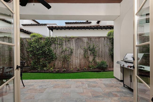 2 Black Cormorant Pl, House other with 3 bedrooms, 4 bathrooms and 2 parking in Spring TX | Image 22
