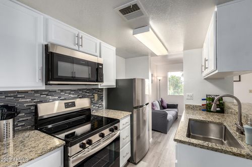 339-12123 W Bell Rd, Surprise, AZ, 85378-9617 | Card Image