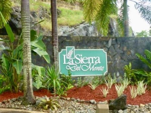 f6102-120 Avenida La Sierra, San Juan, PR, 00926 | Card Image