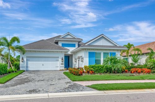 16620 Collingtree Xing, LAKEWOOD RANCH, FL, 34202-3714 | Card Image
