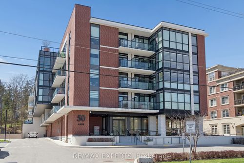 515-50 Ann St, Caledon, ON, L7E4M3 | Card Image