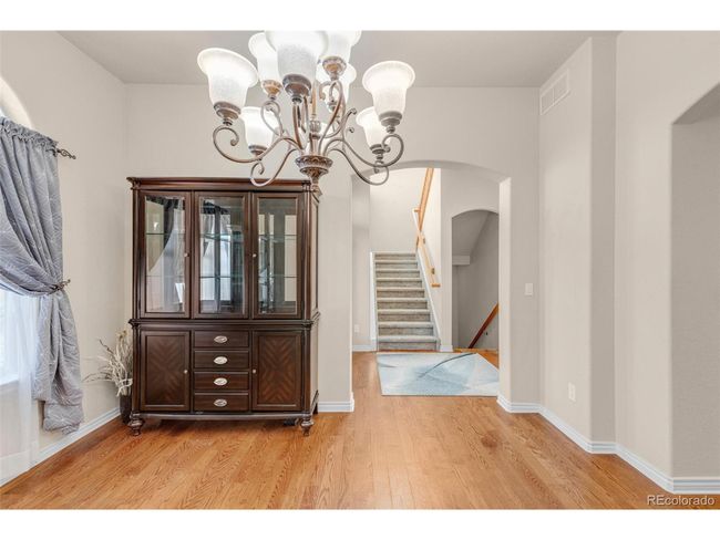 9965 E 143 Rd Way, House other with 5 bedrooms, 5 bathrooms and null parking in Brighton CO | Image 9
