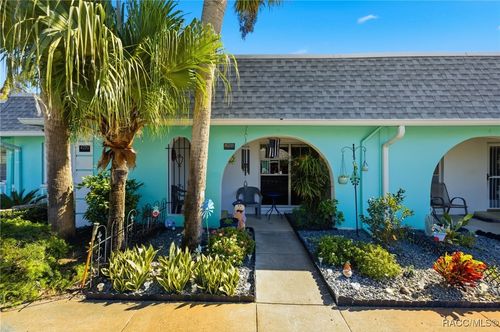 d-4218 Terrapin Pl, NEW PORT RICHEY, FL, 34652-5328 | Card Image