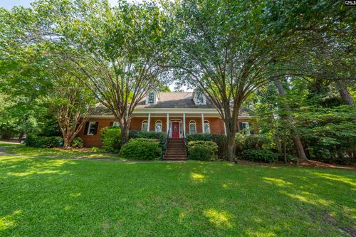 200 Wild Azalea Ct, Lexington, SC, 29072-8858 | Card Image