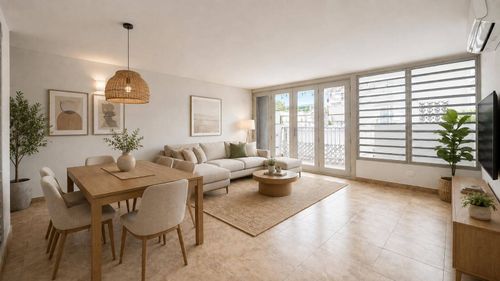 3a-62 Marbella St, San Juan, PR, 00907 | Card Image