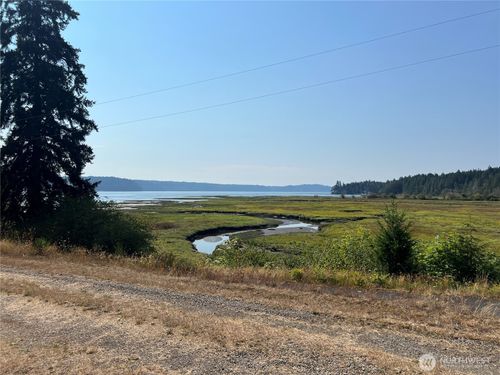 309881 Us Highway 101, Brinnon, WA, 98320-9718 | Card Image