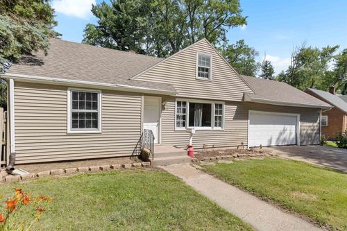 1510 Eastgate Parkway, Rockford, IL, 61108 | Card Image