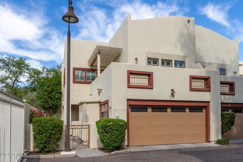 1735 E Libra Dr, Tempe, AZ, 85283-3176 | Card Image