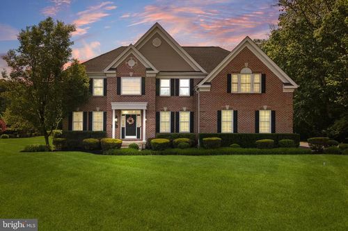 23 Harvest Dr, PITTSGROVE, NJ, 08318-4188 | Card Image
