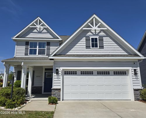 230 Green Lake Rd, Moyock, NC, 27958-8009 | Card Image