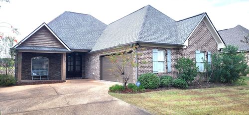 156 Amethyst Dr, Brandon, MS, 39047-6385 | Card Image
