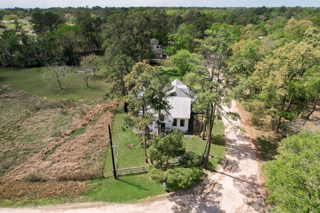 14203 Cypress Creek Blvd, House other with 3 bedrooms, 2 bathrooms and 2 parking in Cypress TX | Image 42