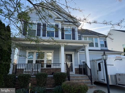 13604 Providence Trail Cir, ASHLAND, VA, 23005-7481 | Card Image