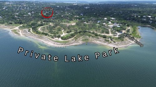 5608 Arroyo Rd, Austin, TX, 78734-1504 | Card Image