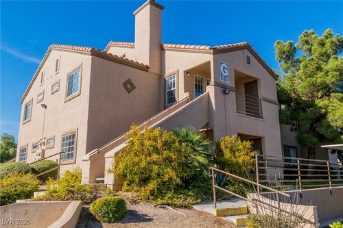 apt-229-3450 Erva St, Las Vegas, NV, 89117-6320 | Card Image