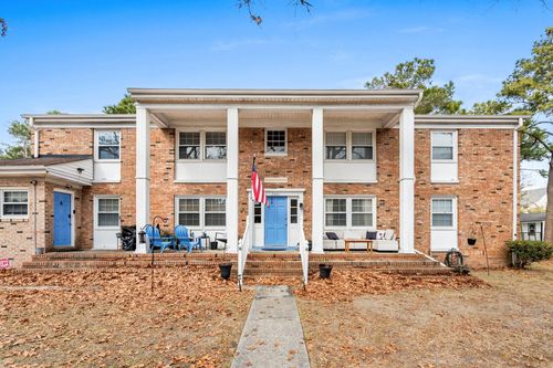 7201 Porcher Dr, Myrtle Beach, SC, 29572-3860 | Card Image