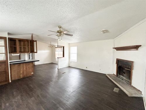 35214 County Line Ave, Blanchard, OK, 73010-7013 | Card Image