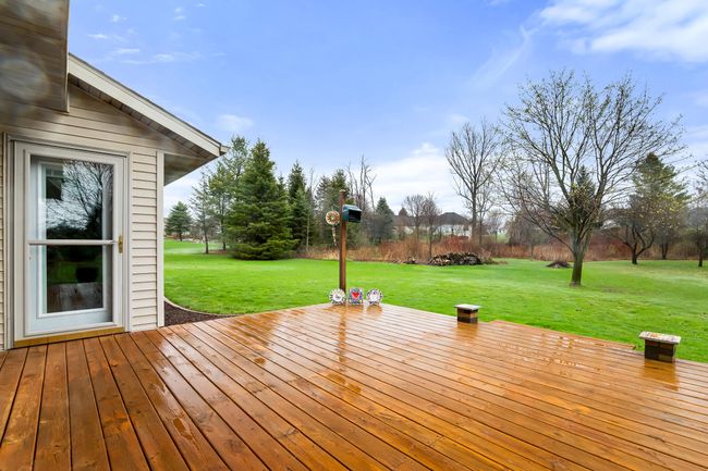 1769 Highview Ct, House other with 4 bedrooms, 2 bathrooms and null parking in Sheboygan WI | Image 29