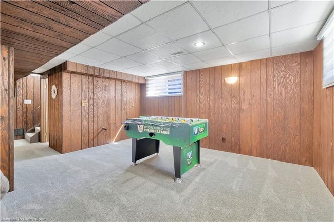 9254 Esplanade Dr, House other with 3 bedrooms, 2 bathrooms and 2 parking in Windsor ON | Image 22