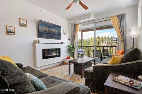 3-421 County Road 832, Fraser, CO, 80442 | Card Image